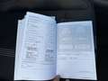 Volkswagen Golf Plus 1.2 TSI Match/1.Hand/Garantie !!!! Gris - thumbnail 19