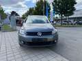 Volkswagen Golf Plus 1.2 TSI Match/1.Hand/Garantie !!!! Gris - thumbnail 2