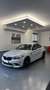 BMW M2 Coupe 3.0 Competition 410cv dkg - thumbnail 14