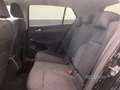Volkswagen Golf Life 1.5 TSI Pano H/K Navi ACC Memory Schwarz - thumbnail 7