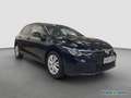 Volkswagen Golf Life 1.5 TSI Pano H/K Navi ACC Memory Schwarz - thumbnail 2