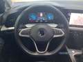 Volkswagen Golf Life 1.5 TSI Pano H/K Navi ACC Memory Schwarz - thumbnail 5