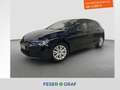 Volkswagen Golf Life 1.5 TSI Pano H/K Navi ACC Memory Schwarz - thumbnail 1
