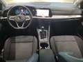 Volkswagen Golf Life 1.5 TSI Pano H/K Navi ACC Memory Schwarz - thumbnail 6