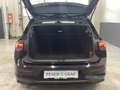 Volkswagen Golf Life 1.5 TSI Pano H/K Navi ACC Memory Schwarz - thumbnail 8