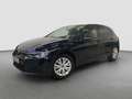 Volkswagen Golf Life 1.5 TSI Pano H/K Navi ACC Memory Schwarz - thumbnail 9