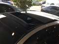 Mercedes-Benz E 220 d berlina[0-806] - thumbnail 17
