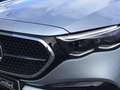 Mercedes-Benz E 220 d berlina[0-806] - thumbnail 5