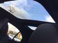 Mercedes-Benz E 220 d berlina[0-806] - thumbnail 15