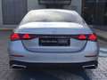 Mercedes-Benz E 220 d berlina[0-806] - thumbnail 8