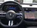Mercedes-Benz E 220 d berlina[0-806] - thumbnail 11