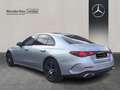 Mercedes-Benz E 220 d berlina[0-806] - thumbnail 4