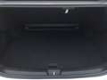 Mercedes-Benz E 220 d berlina[0-806] - thumbnail 14