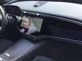 Mercedes-Benz E 220 d berlina[0-806] - thumbnail 12