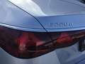Mercedes-Benz E 220 d berlina[0-806] - thumbnail 20