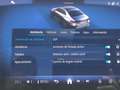 Mercedes-Benz E 220 d berlina[0-806] - thumbnail 19