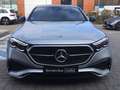 Mercedes-Benz E 220 d berlina[0-806] - thumbnail 6