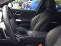 Mercedes-Benz E 220 d berlina[0-806] - thumbnail 10