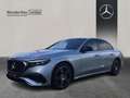 Mercedes-Benz E 220 d berlina[0-806] - thumbnail 1