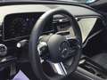 Mercedes-Benz E 220 d berlina[0-806] - thumbnail 9