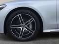Mercedes-Benz E 220 d berlina[0-806] - thumbnail 7