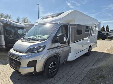T338 (Fiat)
