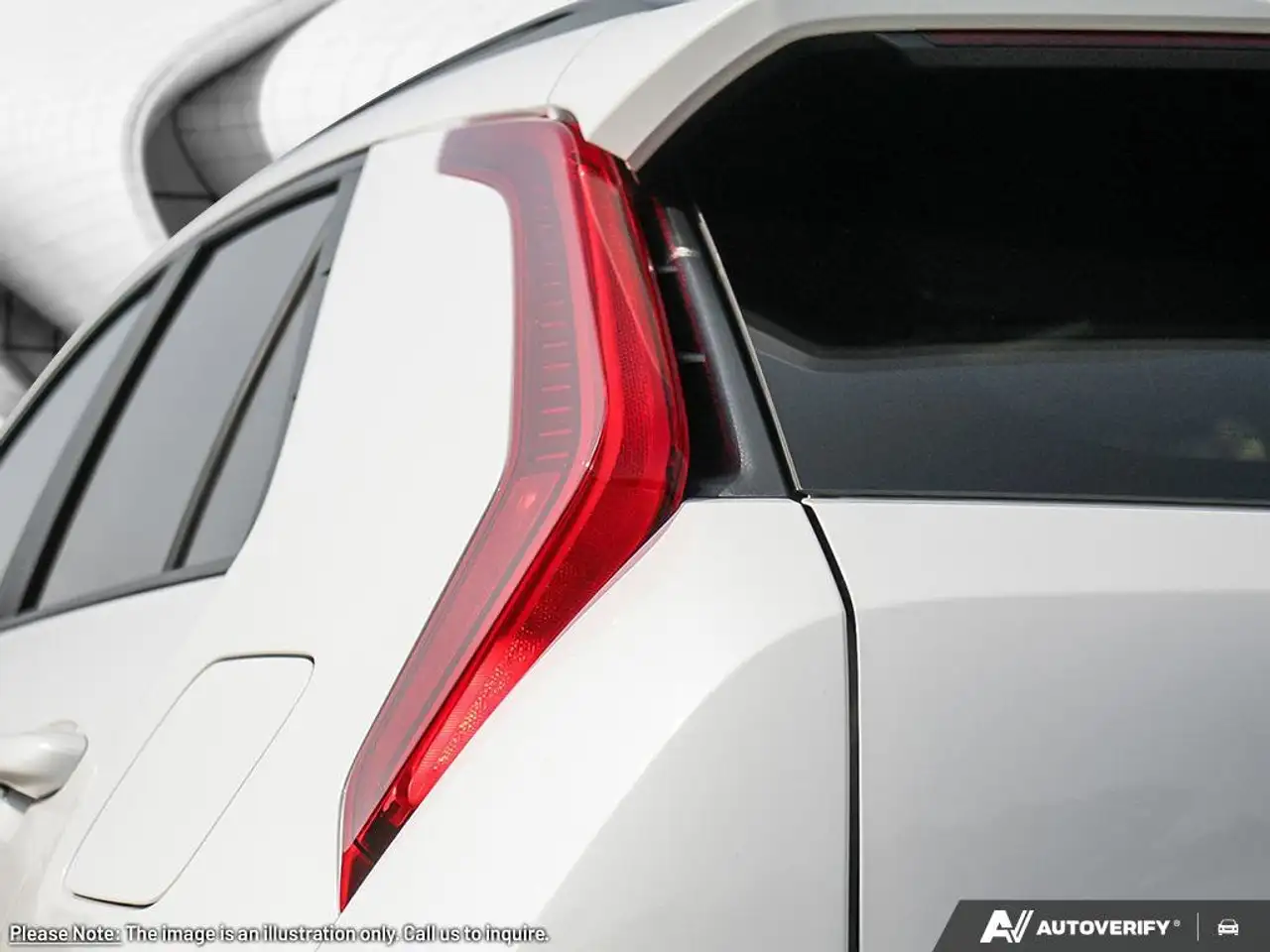 Kia Niro снимка Kia Niro