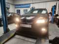 BMW 330 Confort Noir - thumbnail 5