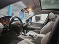 BMW 330 Confort Noir - thumbnail 6