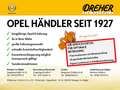 Opel Grandland Grandland ENJOY PLUS ! /Winter & Comfort Paket Nero - thumbnail 3