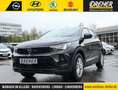 Opel Grandland Grandland ENJOY PLUS ! /Winter & Comfort Paket crna - thumbnail 1