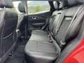 Renault Kadjar 1.6dCi Energy Intens 96kW Violett - thumbnail 28