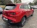 Renault Kadjar 1.6dCi Energy Intens 96kW Violett - thumbnail 5