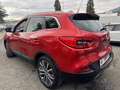 Renault Kadjar 1.6dCi Energy Intens 96kW Violett - thumbnail 3