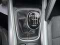 Renault Kadjar 1.6dCi Energy Intens 96kW Violett - thumbnail 19