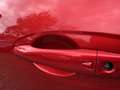 Renault Kadjar 1.6dCi Energy Intens 96kW Violett - thumbnail 27