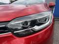 Renault Kadjar 1.6dCi Energy Intens 96kW Violett - thumbnail 16