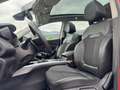 Renault Kadjar 1.6dCi Energy Intens 96kW Violett - thumbnail 25