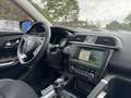 Renault Kadjar 1.6dCi Energy Intens 96kW Violett - thumbnail 14