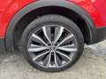 Renault Kadjar 1.6dCi Energy Intens 96kW Violett - thumbnail 9