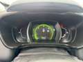 Renault Kadjar 1.6dCi Energy Intens 96kW Violett - thumbnail 24