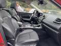Renault Kadjar 1.6dCi Energy Intens 96kW Violett - thumbnail 13