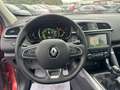 Renault Kadjar 1.6dCi Energy Intens 96kW Violett - thumbnail 26