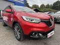 Renault Kadjar 1.6dCi Energy Intens 96kW Violett - thumbnail 7