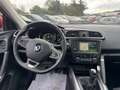 Renault Kadjar 1.6dCi Energy Intens 96kW Violett - thumbnail 15