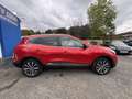 Renault Kadjar 1.6dCi Energy Intens 96kW Violett - thumbnail 6