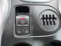Renault Kadjar 1.6dCi Energy Intens 96kW Violett - thumbnail 20