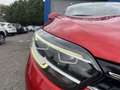 Renault Kadjar 1.6dCi Energy Intens 96kW Violett - thumbnail 12