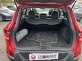 Renault Kadjar 1.6dCi Energy Intens 96kW Violett - thumbnail 10
