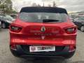 Renault Kadjar 1.6dCi Energy Intens 96kW Violett - thumbnail 4